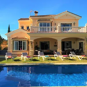 villa-majestic.1costadelsol.com/
