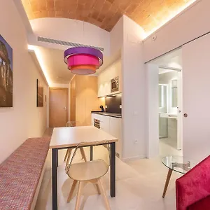 C&c Figueras
