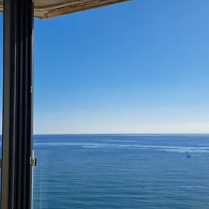 https://exclusive-malaga-skyline.1costadelsol.com
