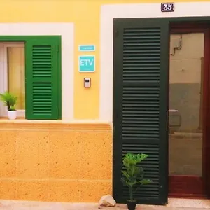 Villa Tassi Spanien