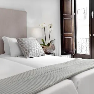  Apartment Campo Del Principe Spanien