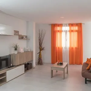 https://sermican.in-canary-islands.com
